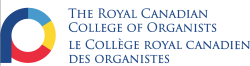 Royal Canadian College of Organists thumbnail