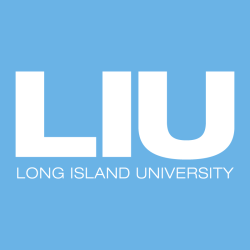Long Island University - Post Campus thumbnail