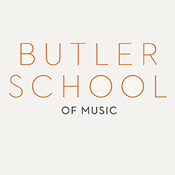 The University of Texas at Austin Butler School of Music, Graduate Programs thumbnail