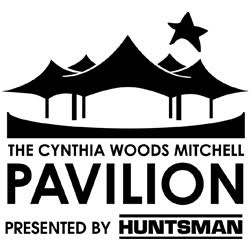 The Center for the Performing Arts at The Woodlands - The Pavilion Partners Fine Arts Scholarships thumbnail