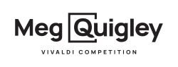 Meg Quigley Vivaldi Competition thumbnail