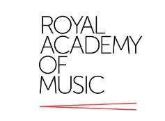 Royal Academy of Music thumbnail