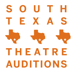 South Texas Theatre Auditions thumbnail