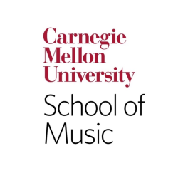 Carnegie Mellon University School of Music thumbnail