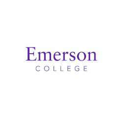 Emerson College | Department of Performing Arts thumbnail