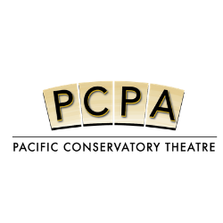 PCPA Pacific Conservatory Theatre thumbnail