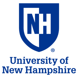University of New Hampshire - Theatre & Dance Department thumbnail