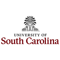 University of South Carolina Dance Program thumbnail