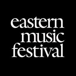 Eastern Music Festival thumbnail