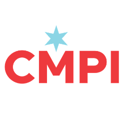 Chicago Musical Pathways Initiative (CMPI) thumbnail