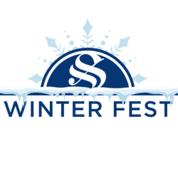 Sewanee WinterFest thumbnail