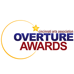 Overture Awards thumbnail