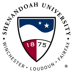 Shenandoah University thumbnail