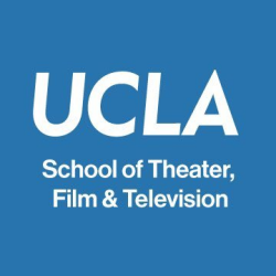 UCLA Department of Film, Television and Digital Media thumbnail