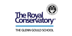 The Glenn Gould School of The Royal Conservatory thumbnail