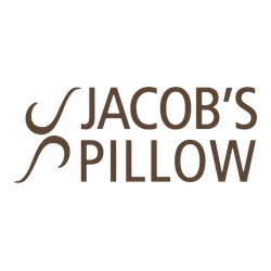The School at Jacob's Pillow thumbnail