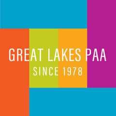 Great Lakes Performing Artists Associates thumbnail