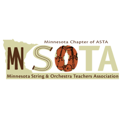 MNSOTA Middle Level Honors Orchestra thumbnail