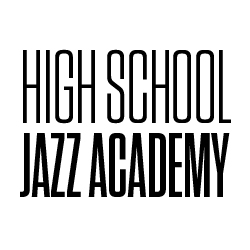 High School Jazz Academy thumbnail