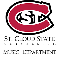 Saint Cloud State University Music thumbnail