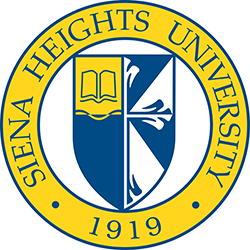 Siena Heights University Music thumbnail