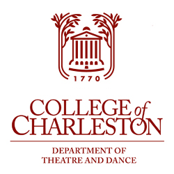 College of Charleston Theatre & Dance Talent Awards thumbnail