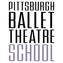 Pittsburgh Ballet Theatre thumbnail