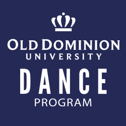 Old Dominion University Dance Program thumbnail