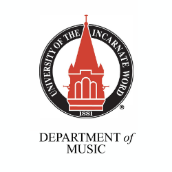 University of the Incarnate Word - Department of Music thumbnail