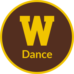 Western Michigan University - Department of Dance thumbnail