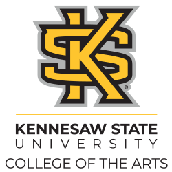 Kennesaw State University College of the Arts - Department of Dance thumbnail