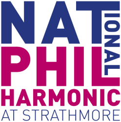 National Philharmonic Education Programs  (North Bethesda, MD) thumbnail