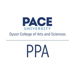 Pace University School of Performing Arts thumbnail