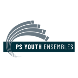 Pacific Symphony Youth Ensembles thumbnail