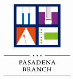 Southern California Jr. Bach Festival - MTAC Pasadena Branch thumbnail