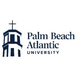 Palm Beach Atlantic University - College of the Arts thumbnail