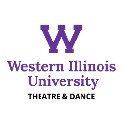 Western Illinois University - Department of Theatre and Dance thumbnail