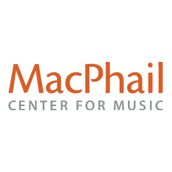 MacPhail Center for Music thumbnail