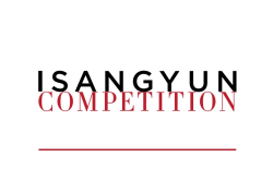 ISANGYUN Competition 2023 for Piano thumbnail