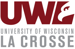 University of Wisconsin-La Crosse thumbnail