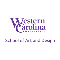 Western Carolina University - School of Art and Design thumbnail