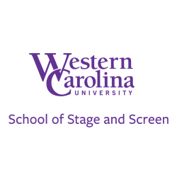 Western Carolina University - School of Stage & Screen thumbnail