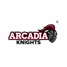 Arcadia University Theater thumbnail