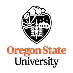 Music at Oregon State University thumbnail
