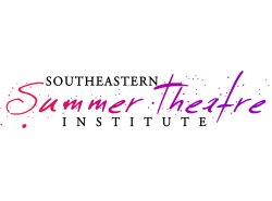 Southeastern Summer Theatre Institute thumbnail