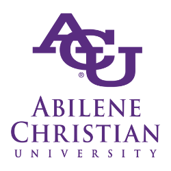 Abilene Christian University Department of Music thumbnail