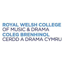 Royal Welsh College of Music & Drama thumbnail