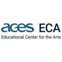 Educational Center for the Arts thumbnail