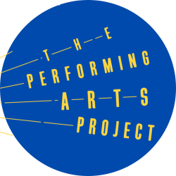 The Performing Arts Project thumbnail