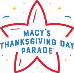 Macy's Parade thumbnail